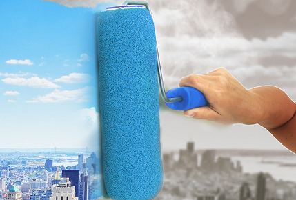 TO焚燒爐?具有哪些特點？