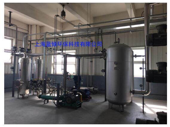 化工廢氣處理對(duì)工業(yè)企業(yè)的重要性有哪些？